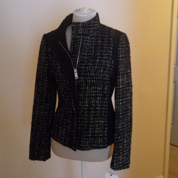 Liz Claiborne Jackets & Blazers - Jacket